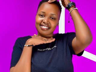 Erootiline videovestlus Sexy-tinsleey