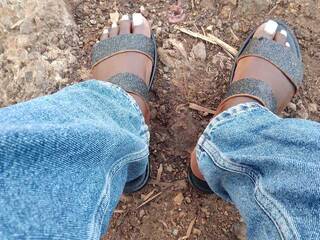 Erootiline videovestlus sexy-val1