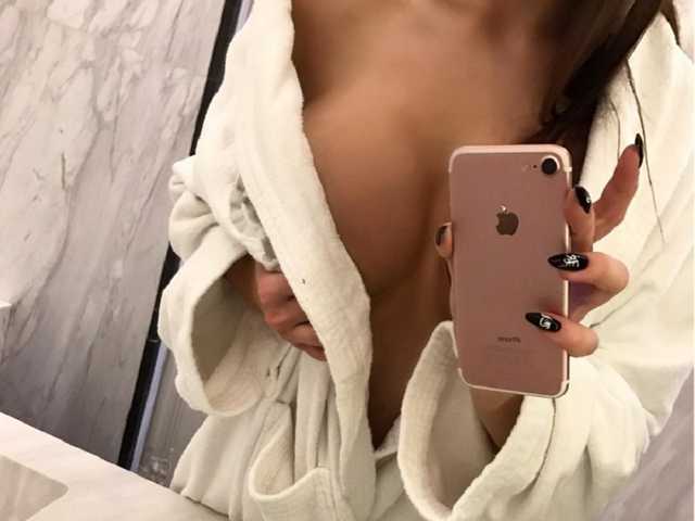 Profiili foto Sexy-Vera
