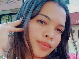 Erootiline videovestlus sexy-vicky