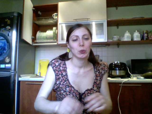 Ringhäälingupildid sexy1-paro4ka