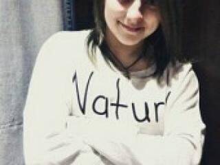 Erootiline videovestlus sexy1kir