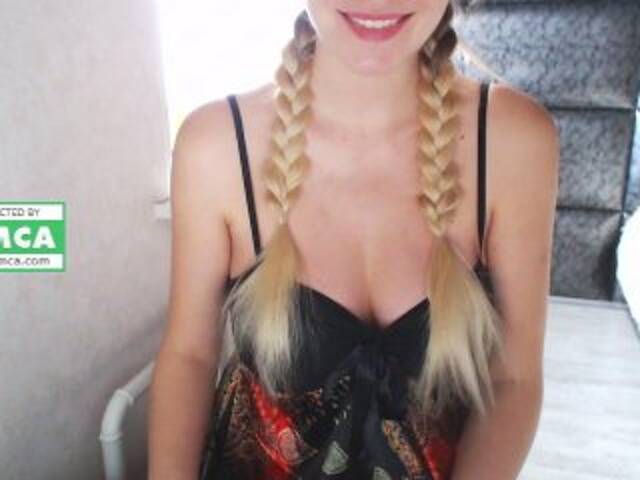 Ringhäälingupildid Sexy1lady