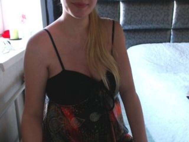 Ringhäälingupildid Sexy1lady