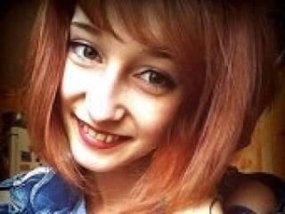 Erootiline videovestlus sexy1marina