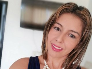 Profiili foto sexy31hellen