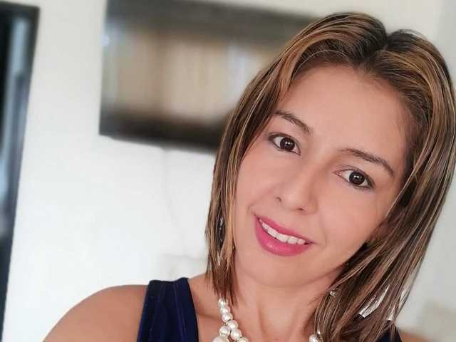 Profiili foto sexy31hellen