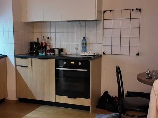 Ringhäälingupildid Sexy3couple