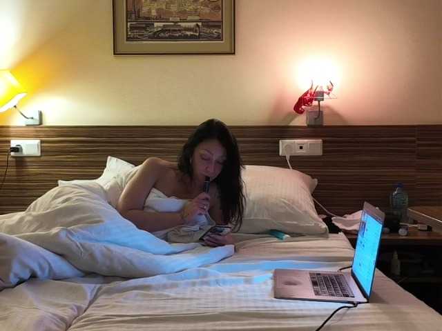 Ringhäälingupildid Sexy3couple