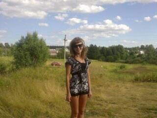 Erootiline videovestlus Sexy69Angel