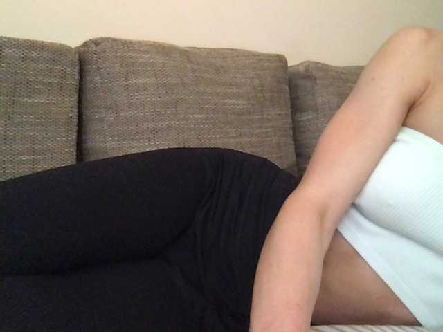 Ringhäälingupildid sexy69xxx