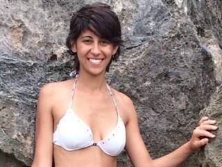 Erootiline videovestlus Sexy_Arco