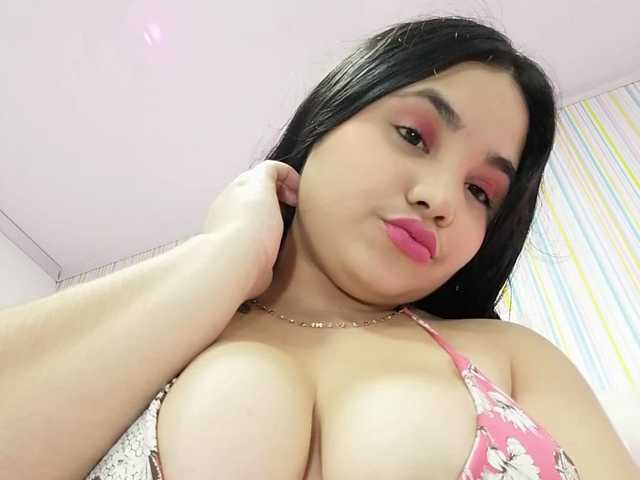 Profiilifoto SexyAfrodita