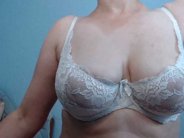 Ringhäälingupildid SexYagodka