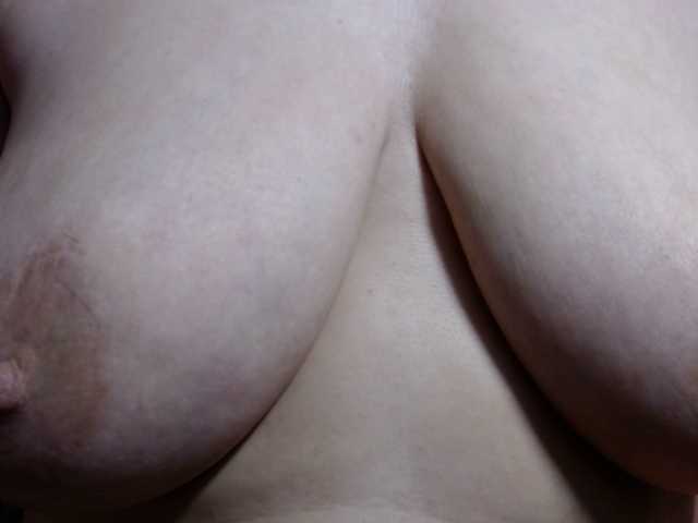 Ringhäälingupildid SexYagodka