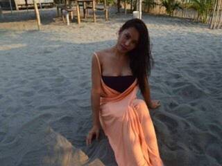 Erootiline videovestlus SexyAires