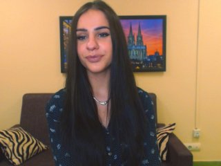 Ringhäälingupildid SexyAlenaaa