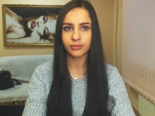 Ringhäälingupildid SexyAlenaaa