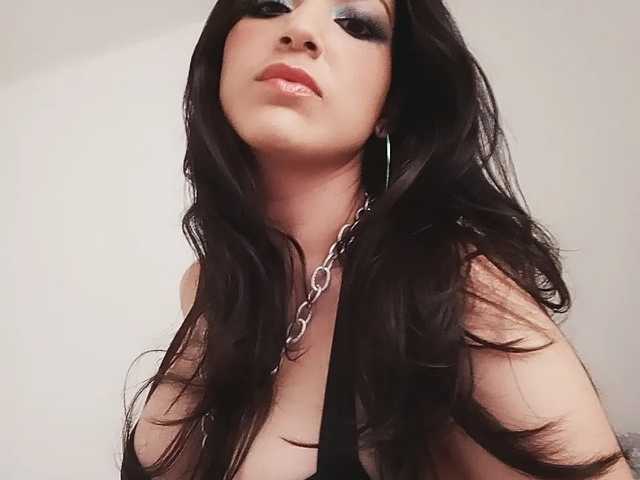 Profiili foto SHEBANGSHERLSELF