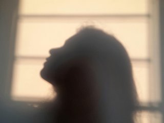 Erootiline videovestlus whitefairy666