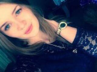 Erootiline videovestlus sexyalicee