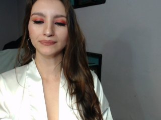 Ringhäälingupildid SexyAlicia