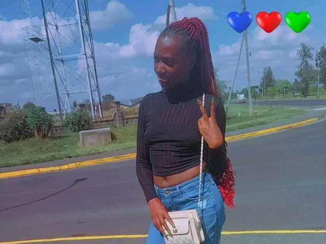 Profiili foto Sexyamanda12