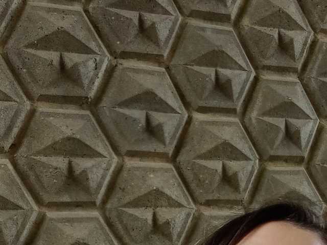 Profiili foto SexyAmanda32