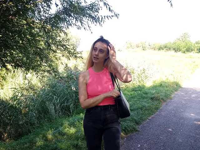 Profiili foto SexyAmanda33