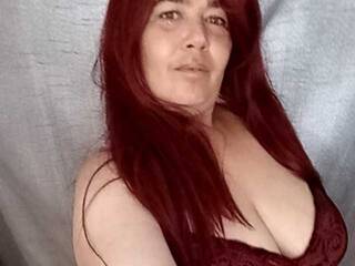 Erootiline videovestlus SexyAmber-1