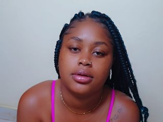 Erootiline videovestlus sexyamelia