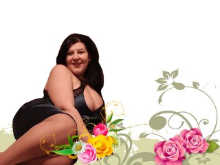 Profiili foto SexyAne