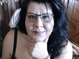 Profiili foto SexyAne