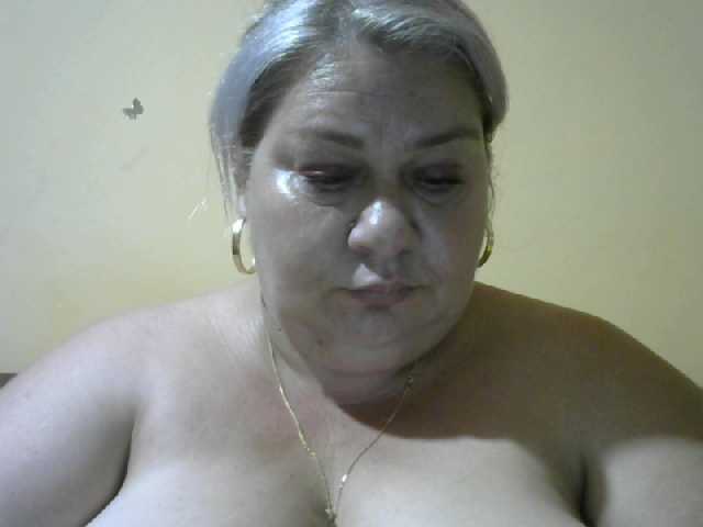 Fotod SexyAnette who like my 10 tokens