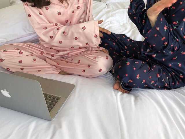 Profiili foto sexadVenture7