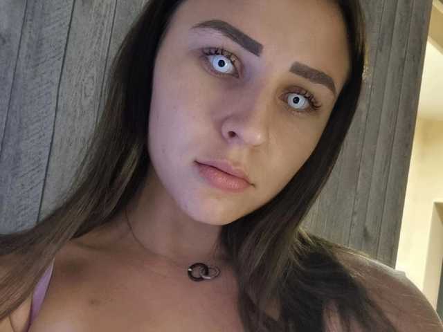 Profiili foto sexadVenture7