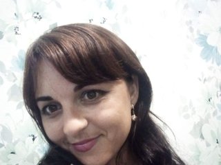 Profiili foto SexyANGEL7777