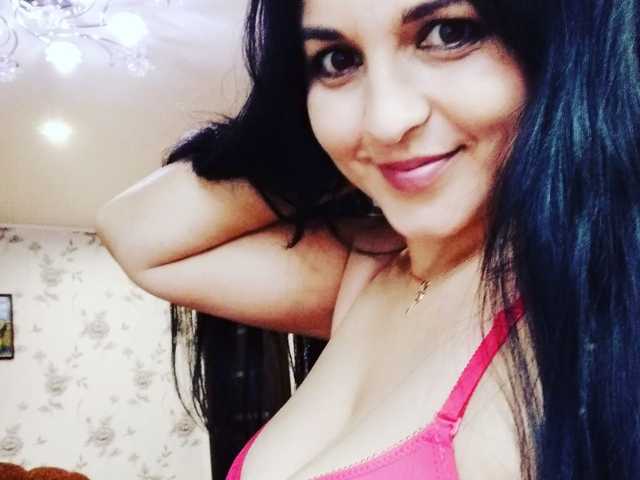 Profiili foto SexyANGEL7777