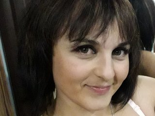 Profiili foto SexyANGEL7777