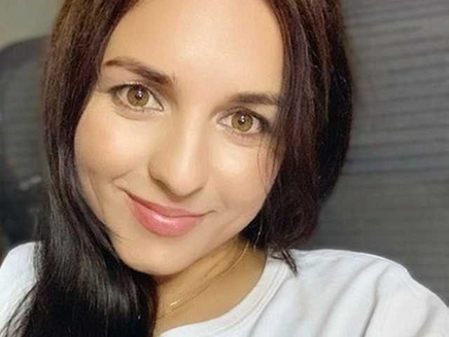 Profiili foto SexyANGEL7777