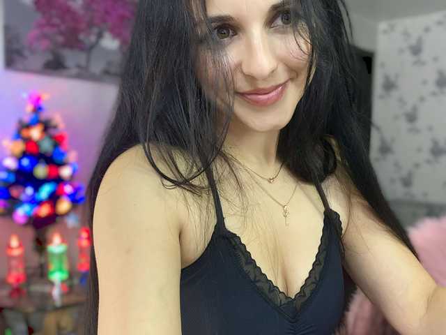 Profiili foto SexyANGEL7777