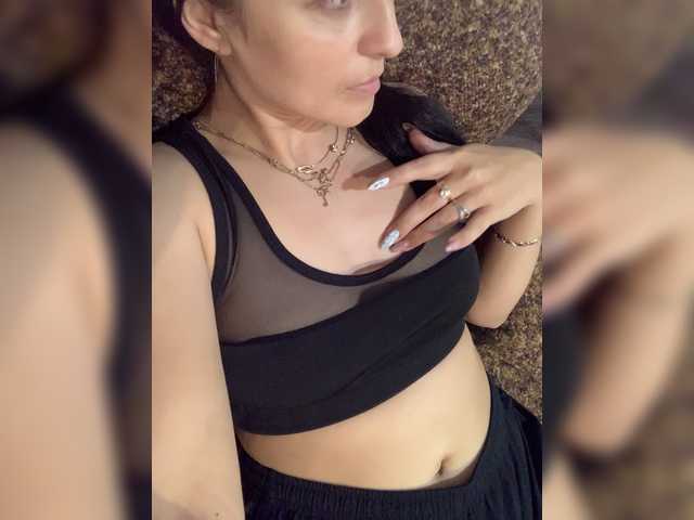 Ringhäälingupildid SexyANGEL7777