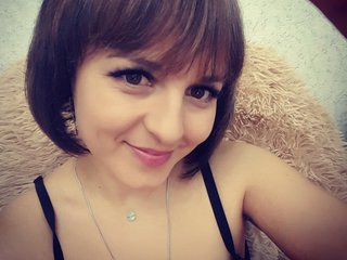 Profiili foto SexyANGEL7777