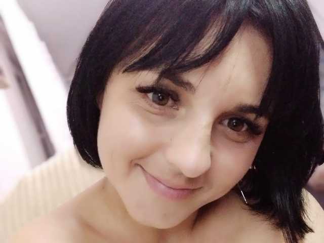 Profiili foto SexyANGEL7777