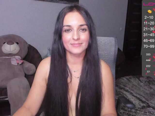 Ringhäälingupildid SexyANGEL7777