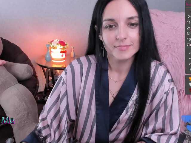 Fotod SexyANGEL7777 Hi, I'm Katya)) domi and lovens from 2 tokens, the fastest vibro is 31 and 100. I get high from 222 and 500)) I DON'T WATCH THE CAMERAS! BEFORE THE PRIVATE SESSION, THE TYPE IS 150 TOKENS. REQUESTS WITHOUT TOKENS ARE BANNED!