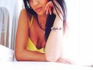 Erootiline videovestlus sexyangelxx