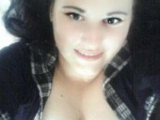 Profiilifoto sexyann19xx