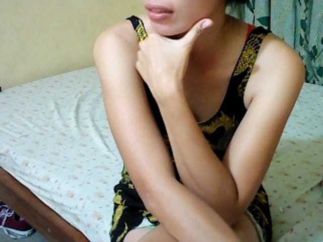 Fotod sexyanna18 hey baby, welcome to my room.. come'on lets have fun..