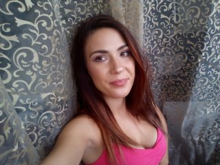 Profiili foto SexyAnnie2